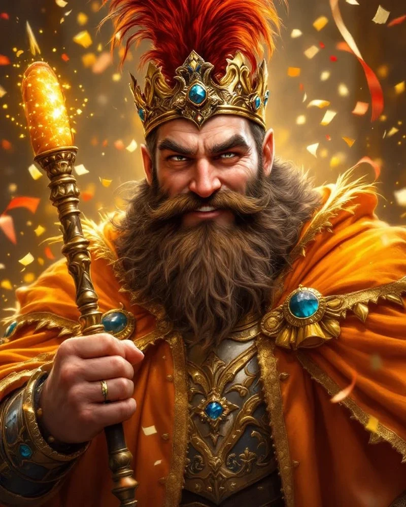 Getextureerd 3D model